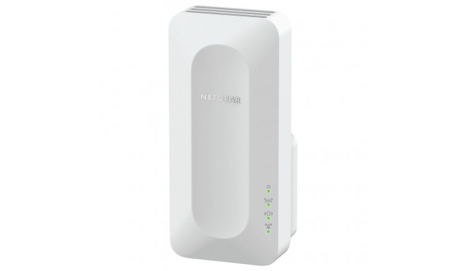 "NETGEAR WL-Mesh Extender EAX12-100PES RAX1600"