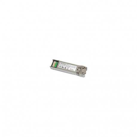 NETGEAR ProSafe AXM764-10000S SFP+ moodul