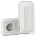 "NETGEAR WL-Mesh Extender EAX12-100PES RAX1600"