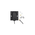 "OMNIDIRECTIONAL MIMO-ANTENNA 5G"