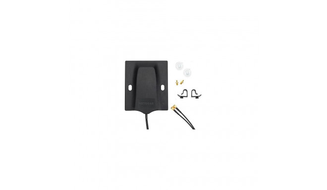 Ringsuunaline MIMO-antenn 5G