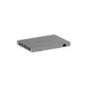 "52-PORT 1G SMART POE SWITCH"