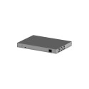 "52-PORT 1G SMART POE SWITCH"