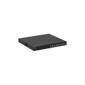 "28-PORT POE MANAGED SWITCH"