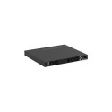 "28-PORT POE MANAGED SWITCH"