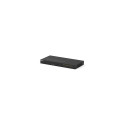 "M4250 16-PORT AV LINE SWITCH"