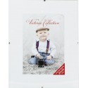 Photo frame Clip 20x25cm