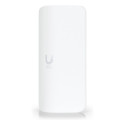 "Ubiquiti 60GHz Wave AP Micro"
