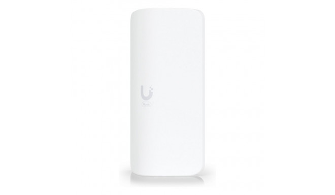 Ubiquiti 60GHz Wave AP Micro