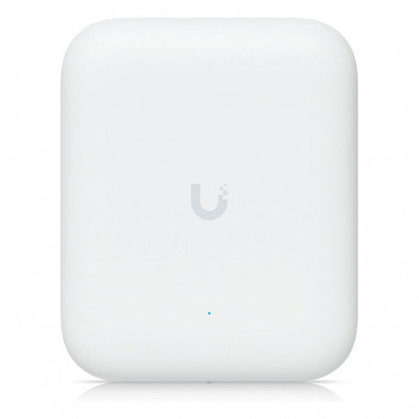 "Ubiquiti U7-Pro-Outdoor Wifi7"