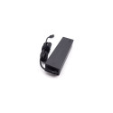 "D I-TEC UNIVERSAL CHARGER USB-C"