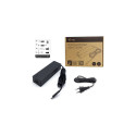 "D I-TEC UNIVERSAL CHARGER USB-C"