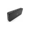 "D I-TEC TB4 GEN 3 DOCK 2X DISPLAY"