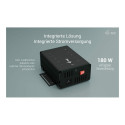 "D I-TEC CHARGING HUB 10X USB-C"