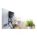"D I-TEC Dockingstation USB C"
