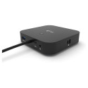 "D I-TEC USB-C HDMI DP DOCK PD100W"