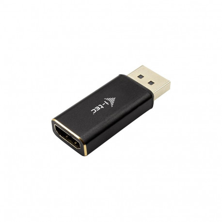 "D I-TEC DP TO HDMI ADAPTER 4K"