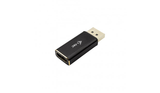 D I-TEC DP-HDMI adapter 4K