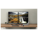 "D I-TEC Dockingstation Quattro Display"