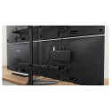 "D I-TEC Dockingstation Quattro Display"