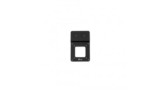 "D I-TEC DOCK VESA MOUNT"