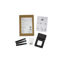 "D I-TEC DOCK VESA MOUNT"