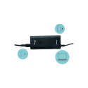 "D I-TEC USB-C HDMI DP DOCK PD100W"