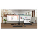 "D I-TEC USB-C HDMI DP DOCK PD100W"