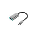 "D I-TEC USB-C METAL HDMI ADAPTER"