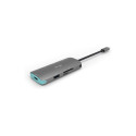 "D I-TEC USB-C NANODOCK 4K HDMI PD"