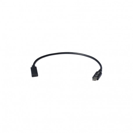 I-TEC USB-C pikenduskaabel (30 cm)