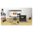 "D I-TEC USB-C NANODOCK 4K HDMI PD"