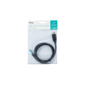 "I-TEC USB-C TO HDMI CABLE 150CM"