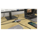 "D I-TEC USB-C NANODOCK 4K HDMI PD"