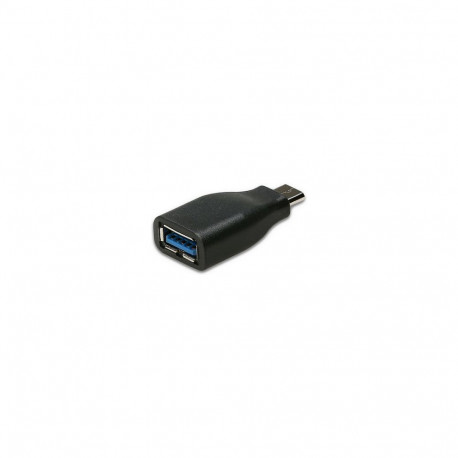 i-tec USB-C 3.1 TO A adapter