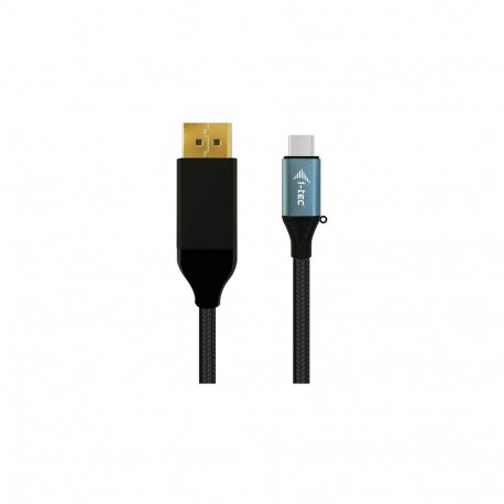 "I-TEC USB-C TO DP CABLE 150CM"
