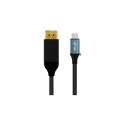 "I-TEC USB-C TO DP CABLE 150CM"