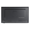"E328-2 32IN LED LFD FHD"