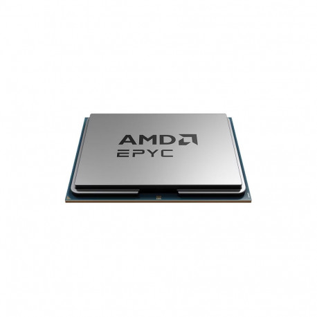 AMD protsessor EPYC 9535 64Core tray