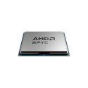 "AMD EPYC 24Core Model 8224P SP3 Tray"
