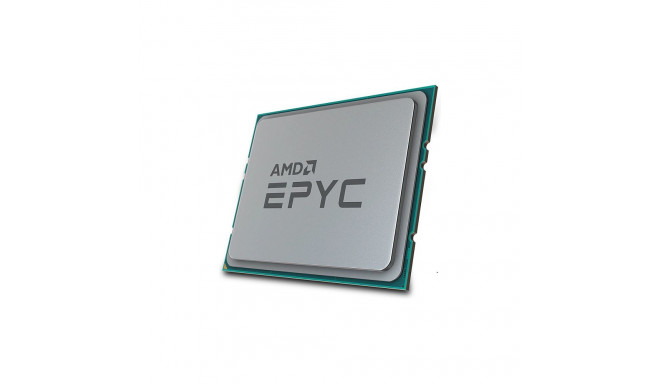 "AMD EPYC 16Core Model 7313P SP3 TRAY"