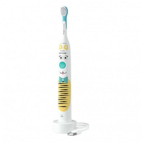 "Zahnbürste Sonicare For Kids HX3601 - Pet"