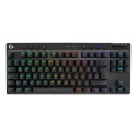 "G PRO X TKL Lightspeed Gaming"
