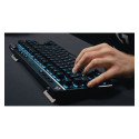 "G PRO X TKL Lightspeed Gaming"