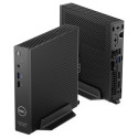"Dell OptiPlex 3000 ThinClient N6005 8GB 256GB SSD W10IoT"