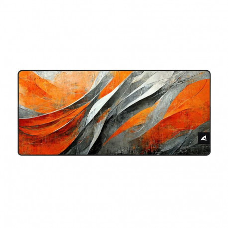 "Sharkoon Mauspad Skiller SGP30 XXL D6 900x400mm"