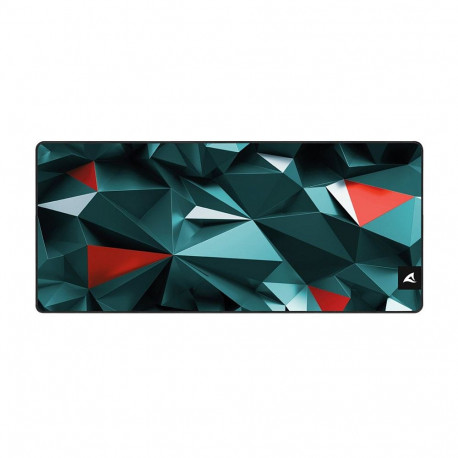 Sharkoon Skiller SGP30 XXL D1 hiirematt 900x400mm