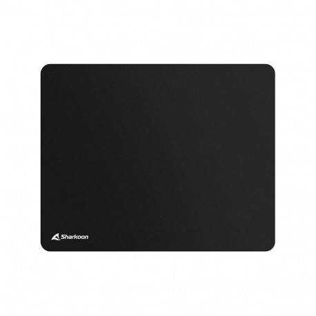 "Sharkoon Mauspad 1337 Gaming Mat V2 444x355mm"