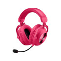 "Headset PRO X 2 Lightspeed WRLS"
