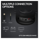 "Headset PRO X 2 Lightspeed WRLS"